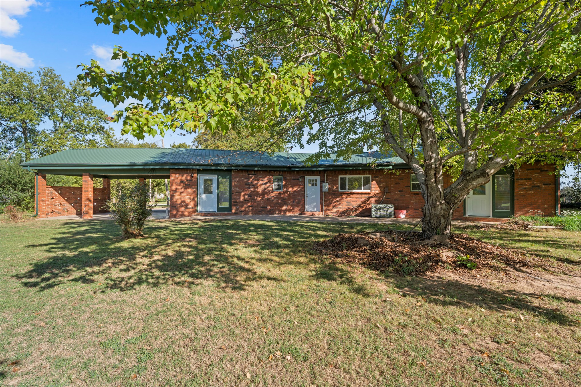 12312 370 Road Property Photo 26