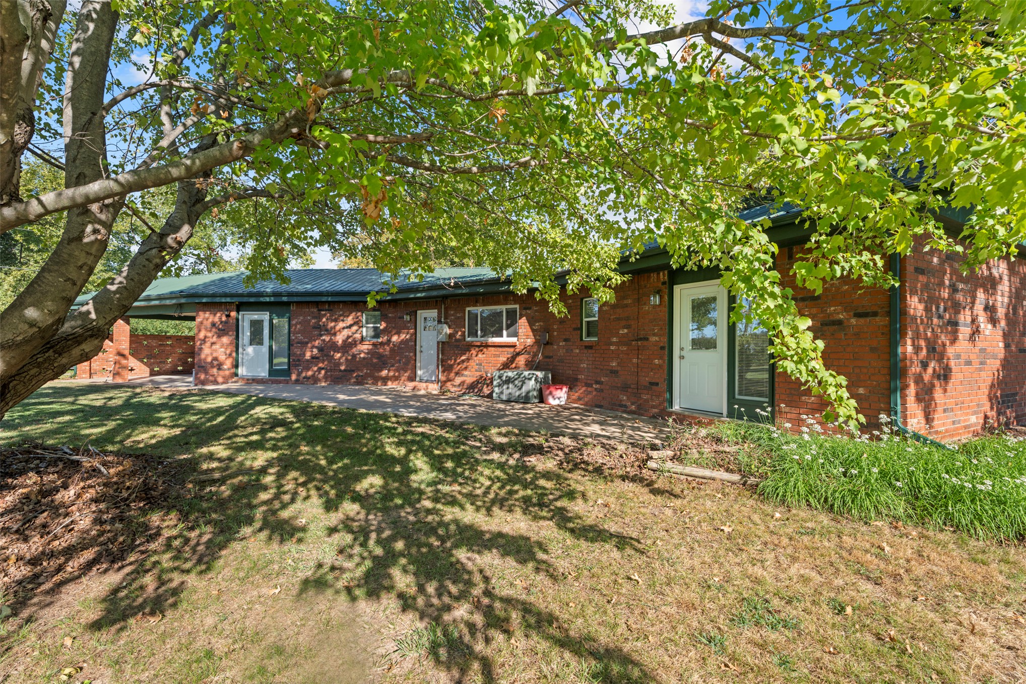12312 370 Road Property Photo 27