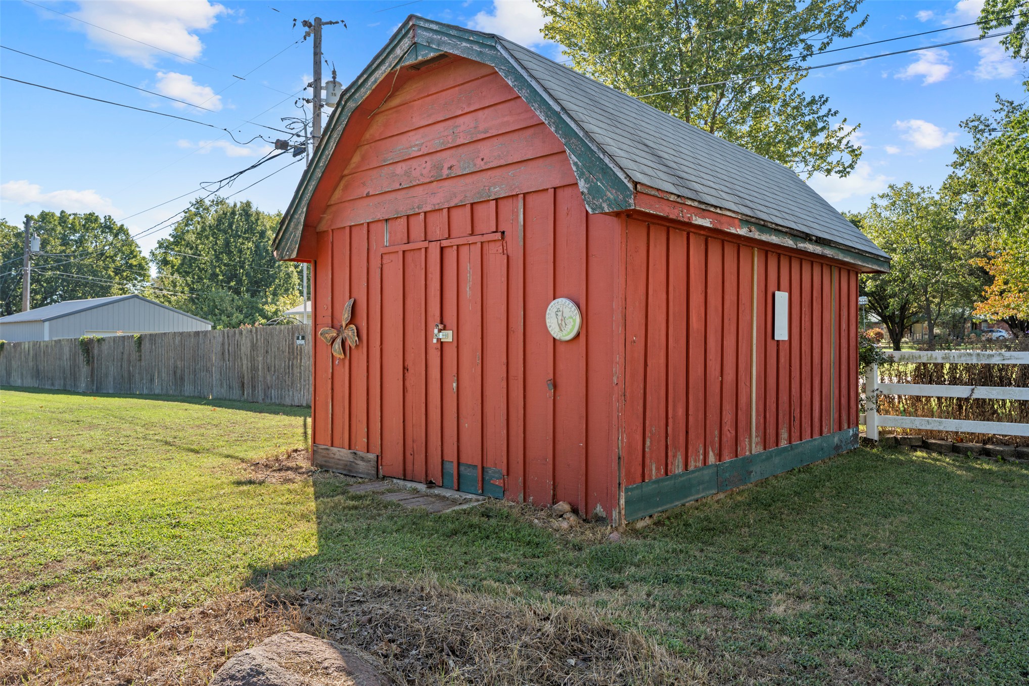 12312 370 Road Property Photo 28