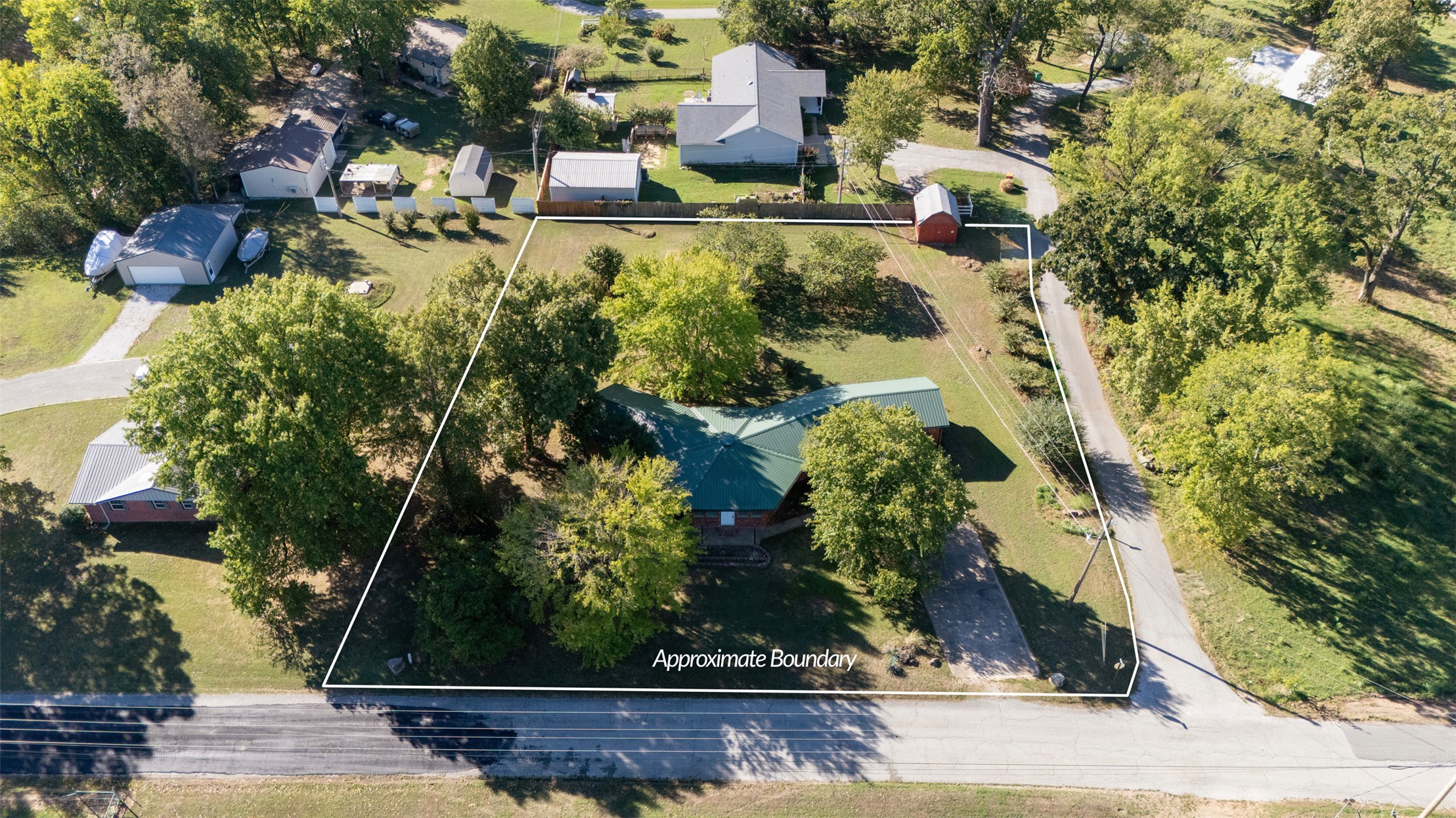 12312 370 Road Property Photo 29
