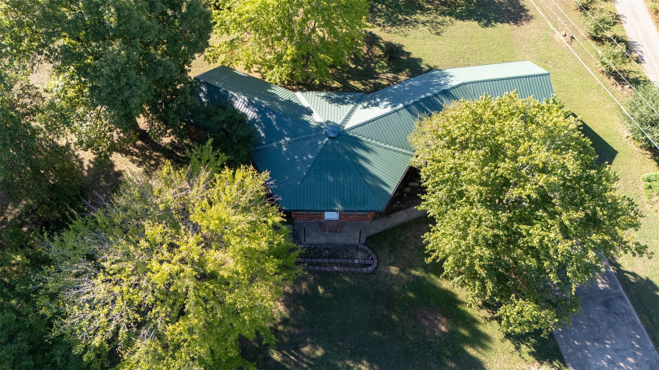 12312 370 Road Property Photo 30