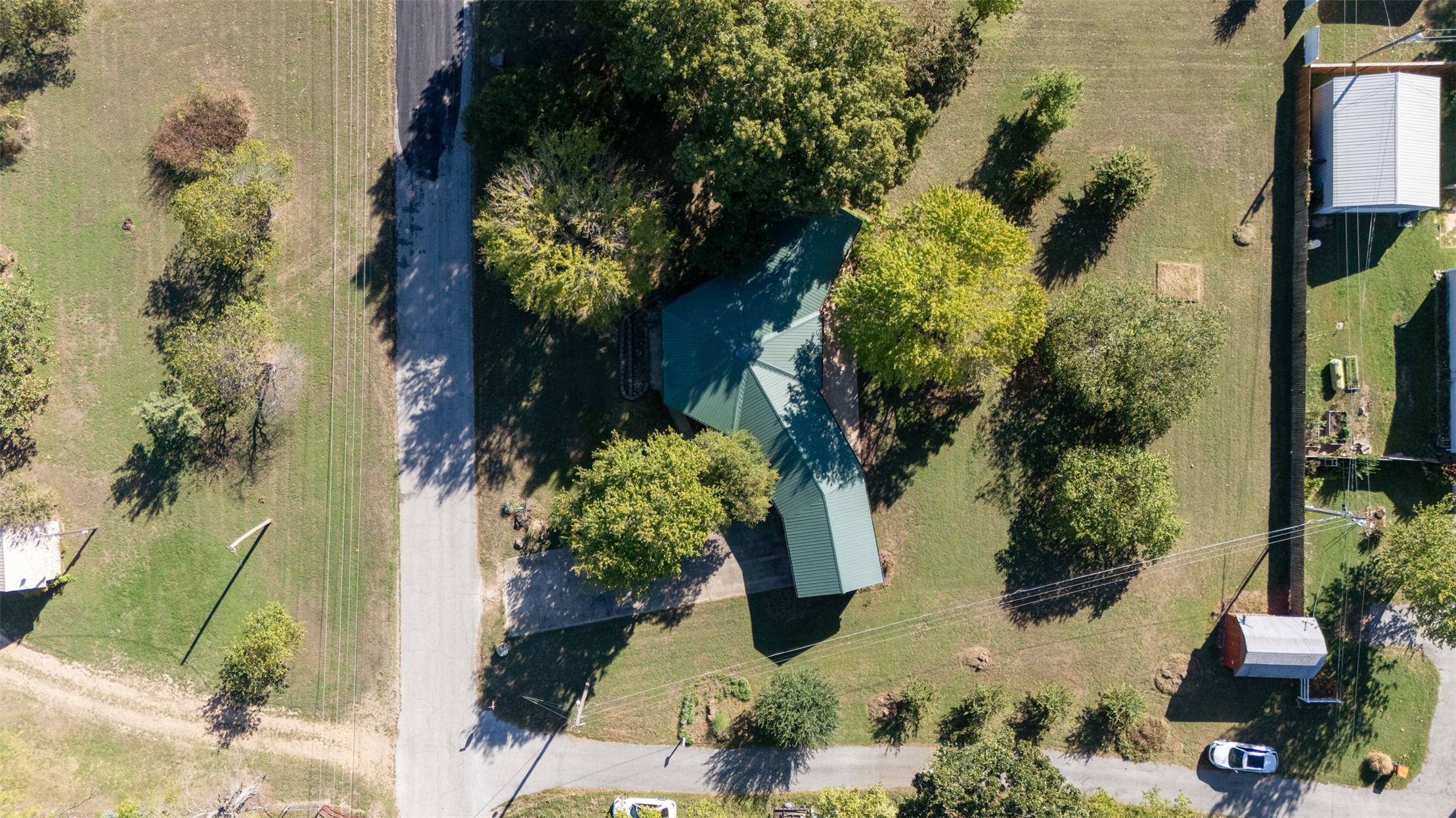 12312 370 Road Property Photo 31