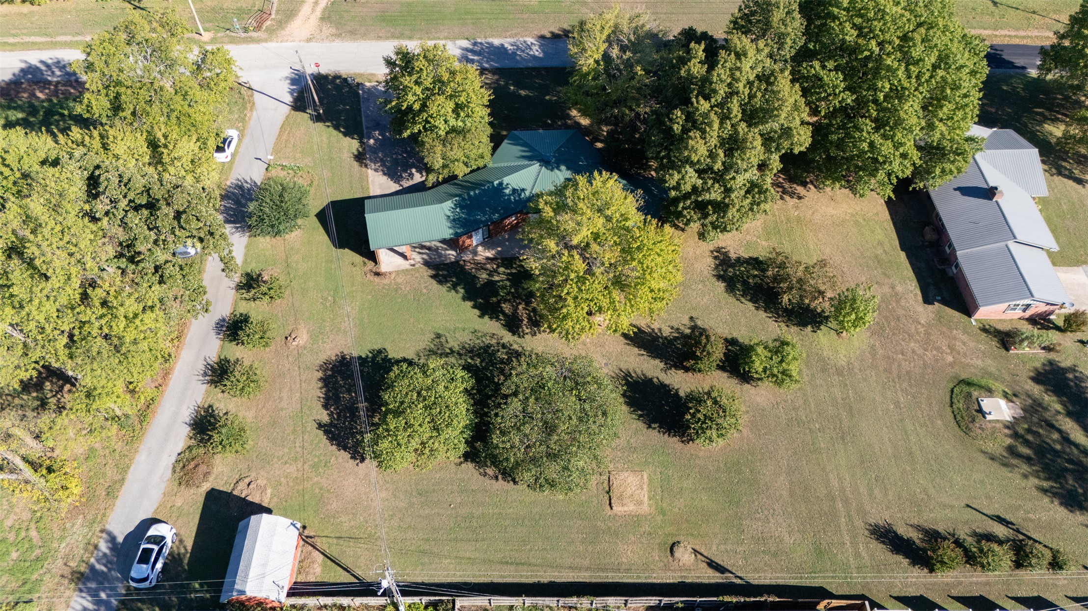 12312 370 Road Property Photo 33