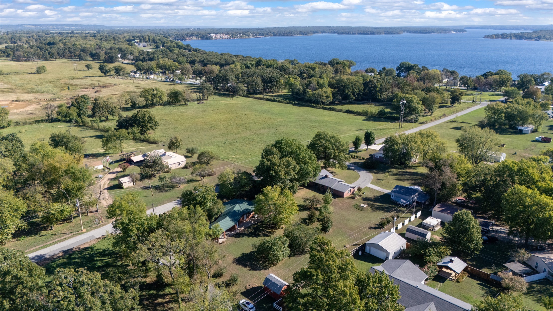 12312 370 Road Property Photo 34