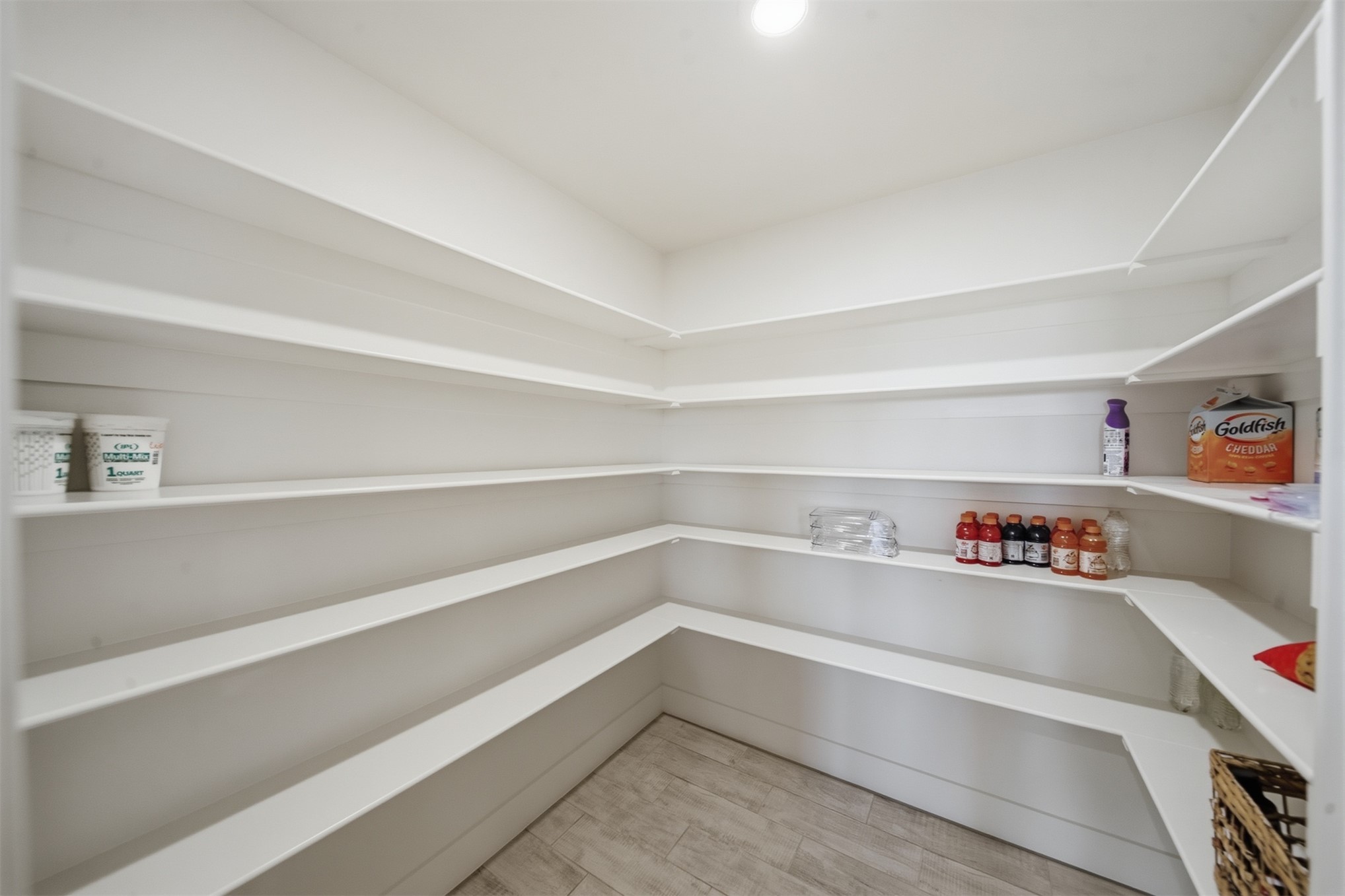 6104 N 27th Street Property Photo 11