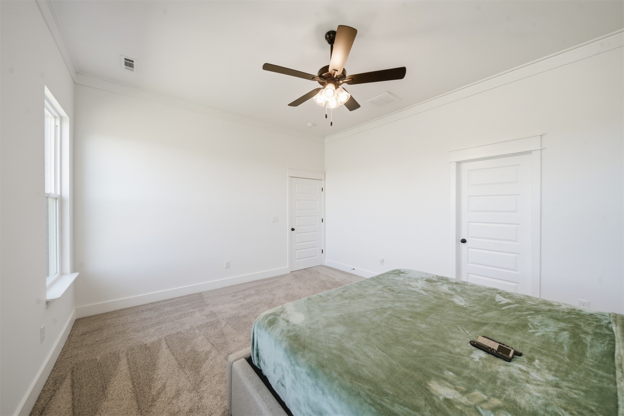 6104 N 27th Street Property Photo 13