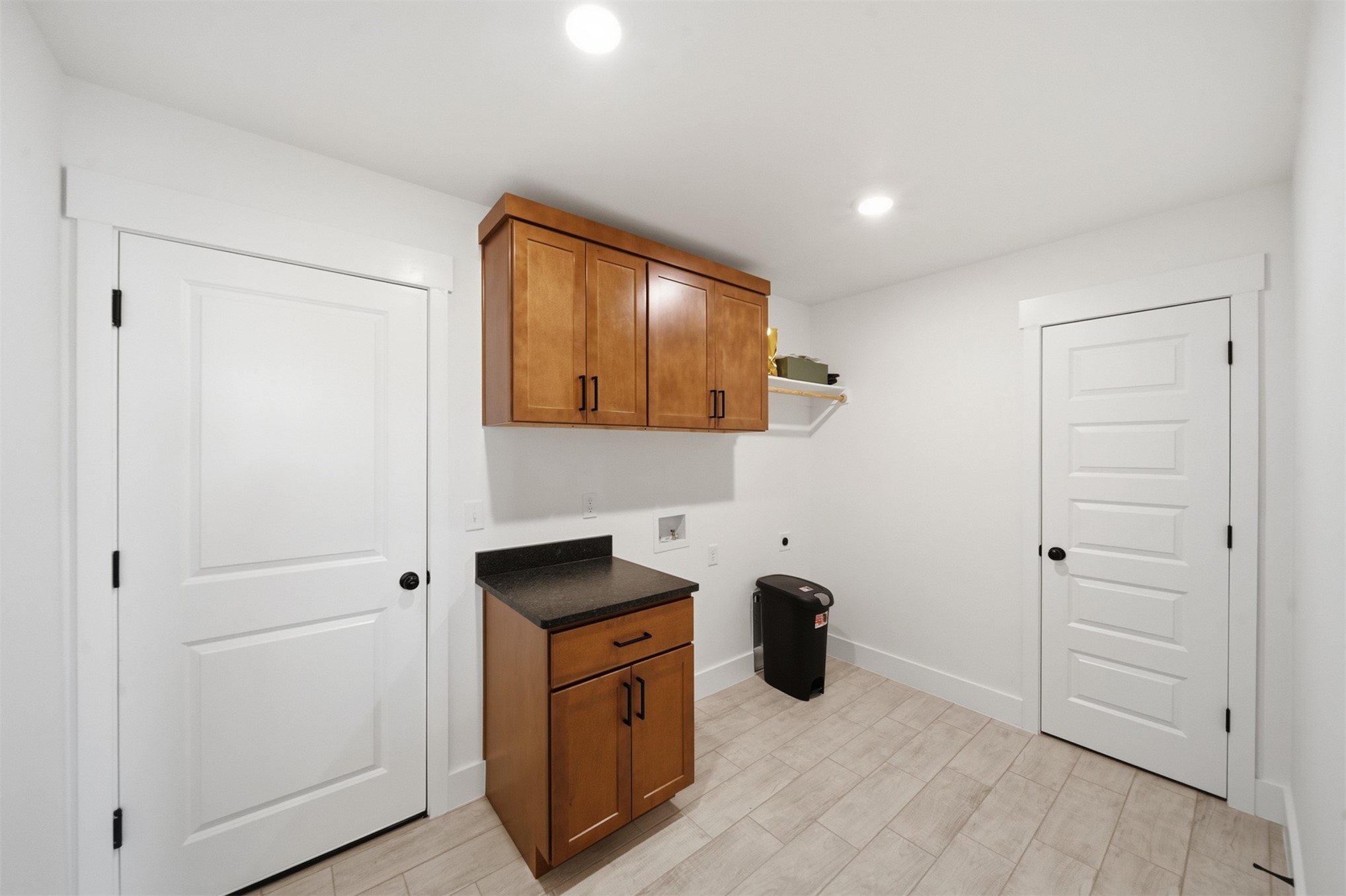 6104 N 27th Street Property Photo 17