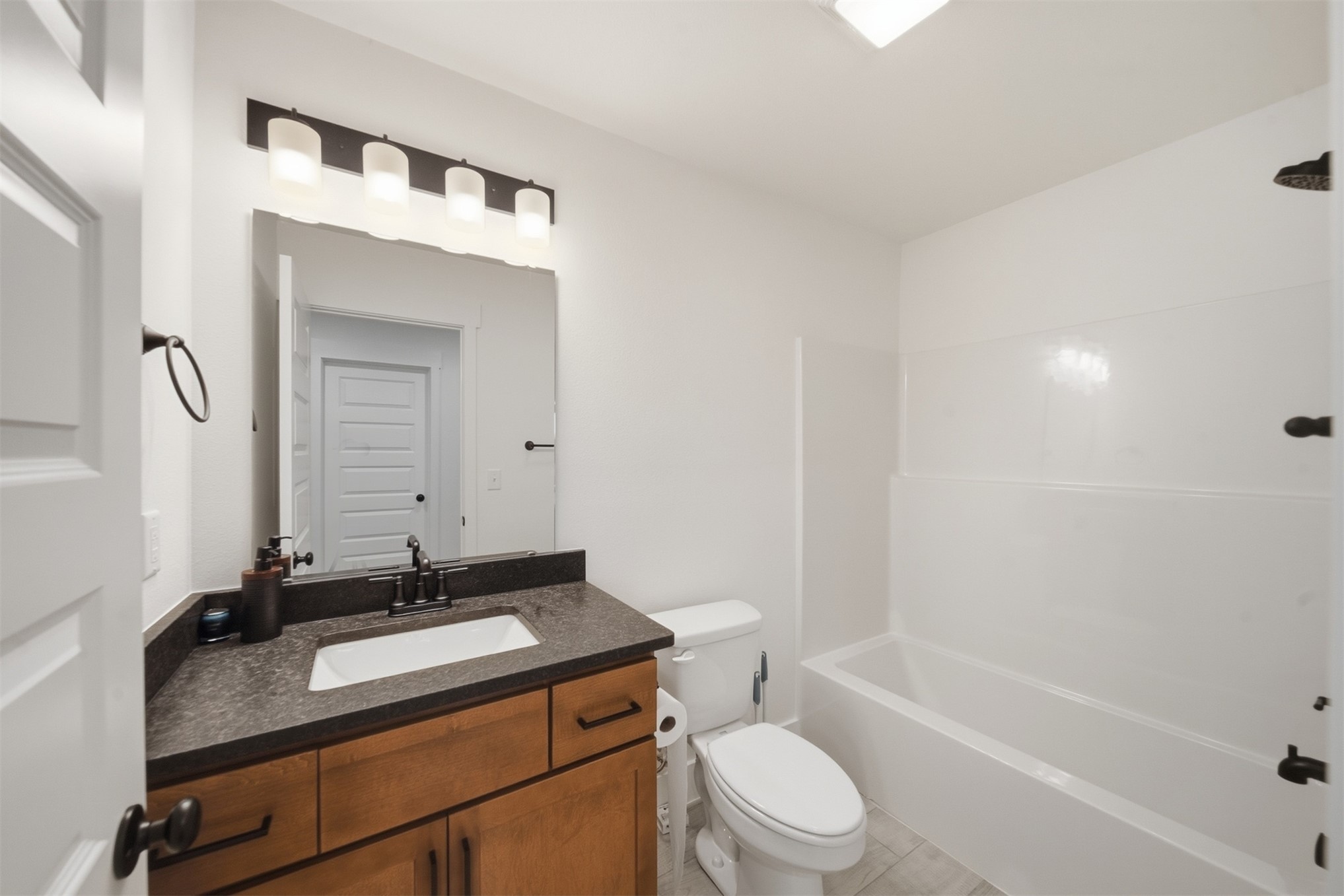 6104 N 27th Street Property Photo 19