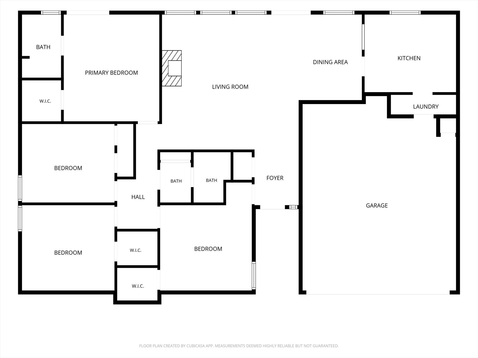 2906 E 78th Street Property Photo 28
