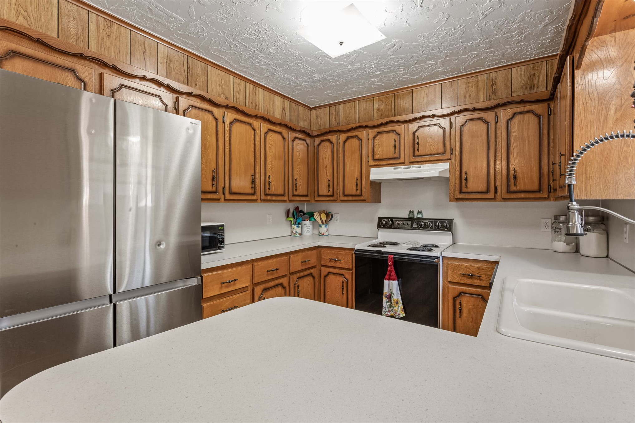 16932 S 321st East Avenue Property Photo 13