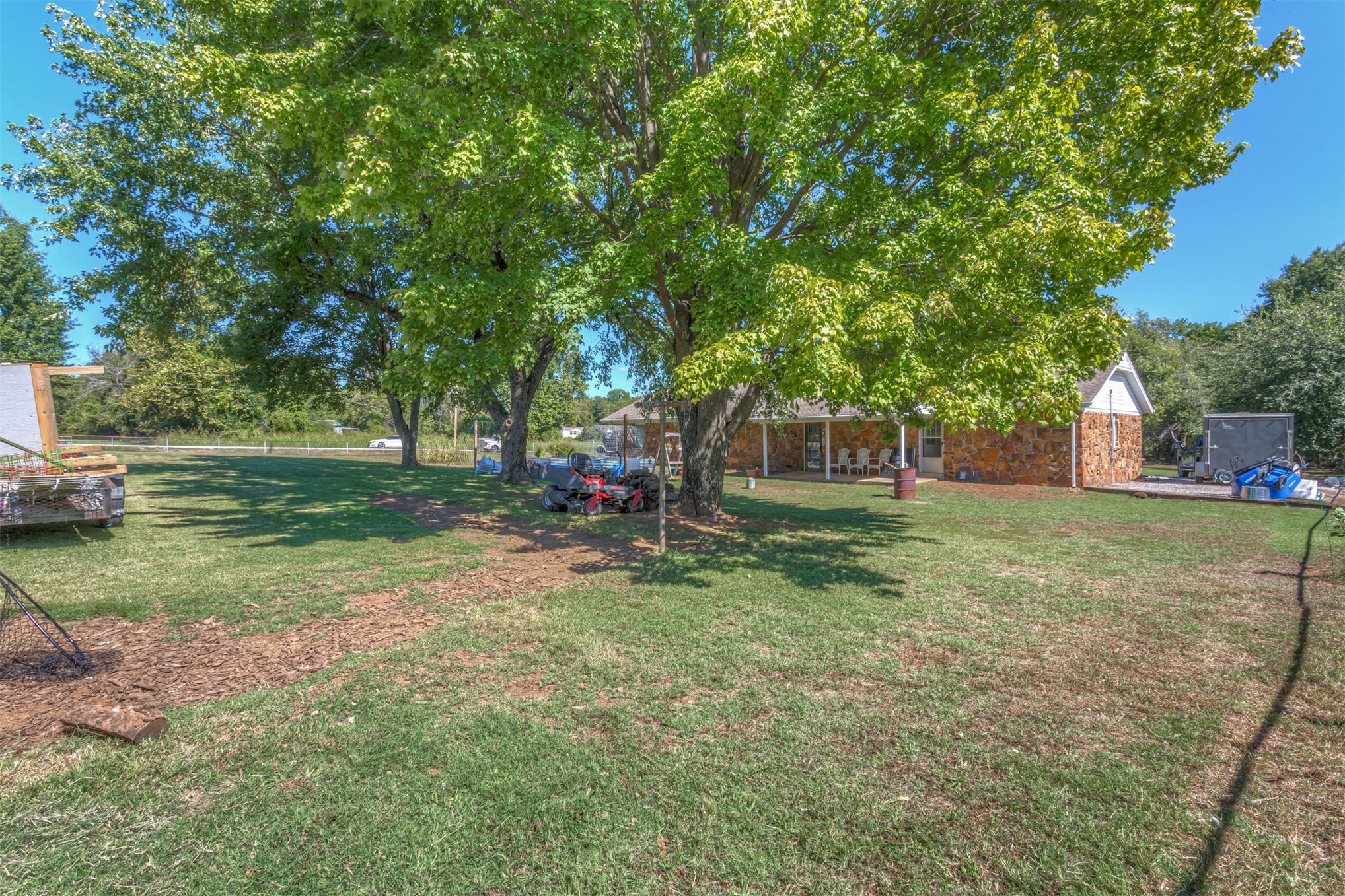 16932 S 321st East Avenue Property Photo 44