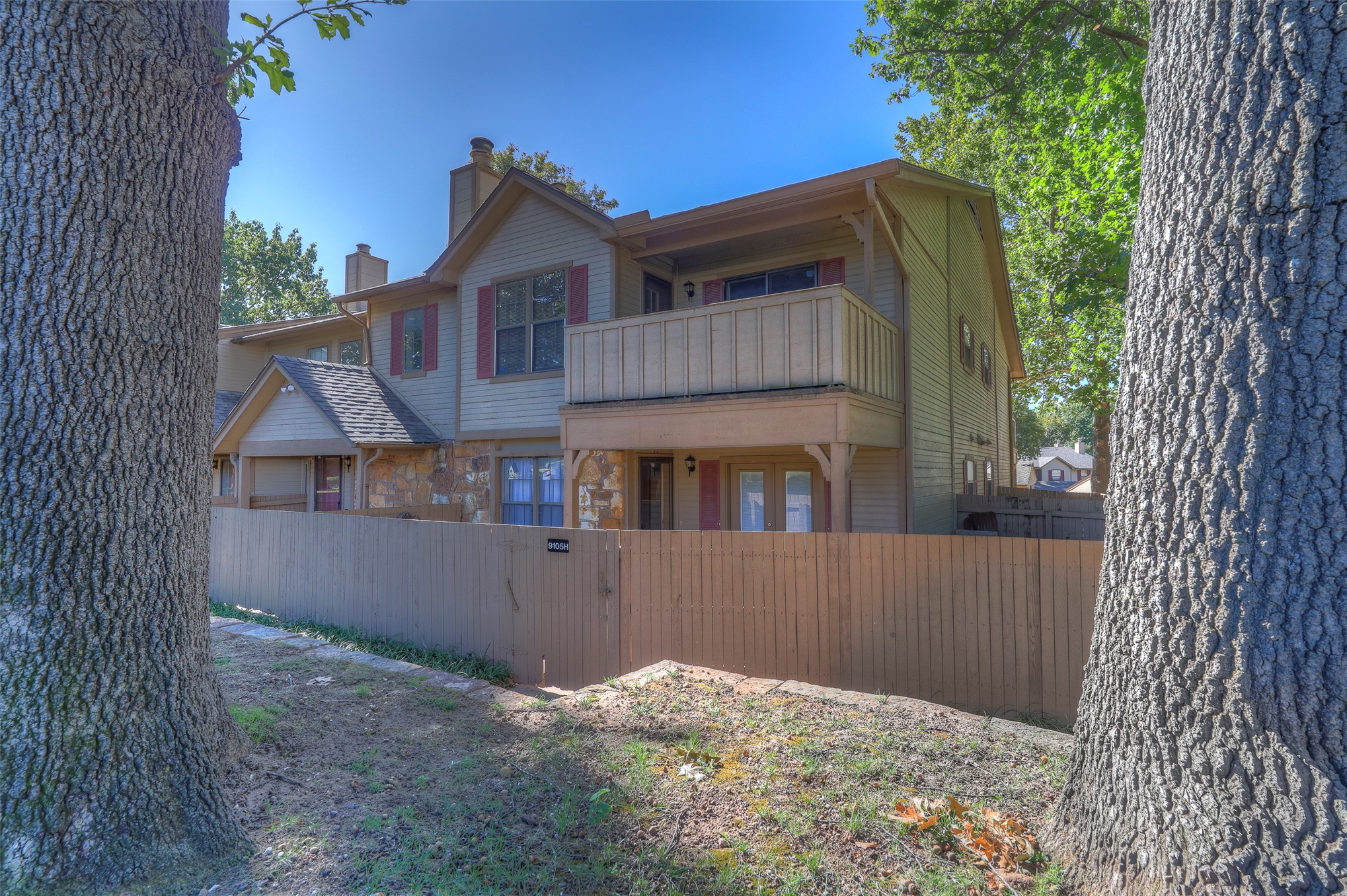9105 S Urbana Avenue 4h Property Photo 2