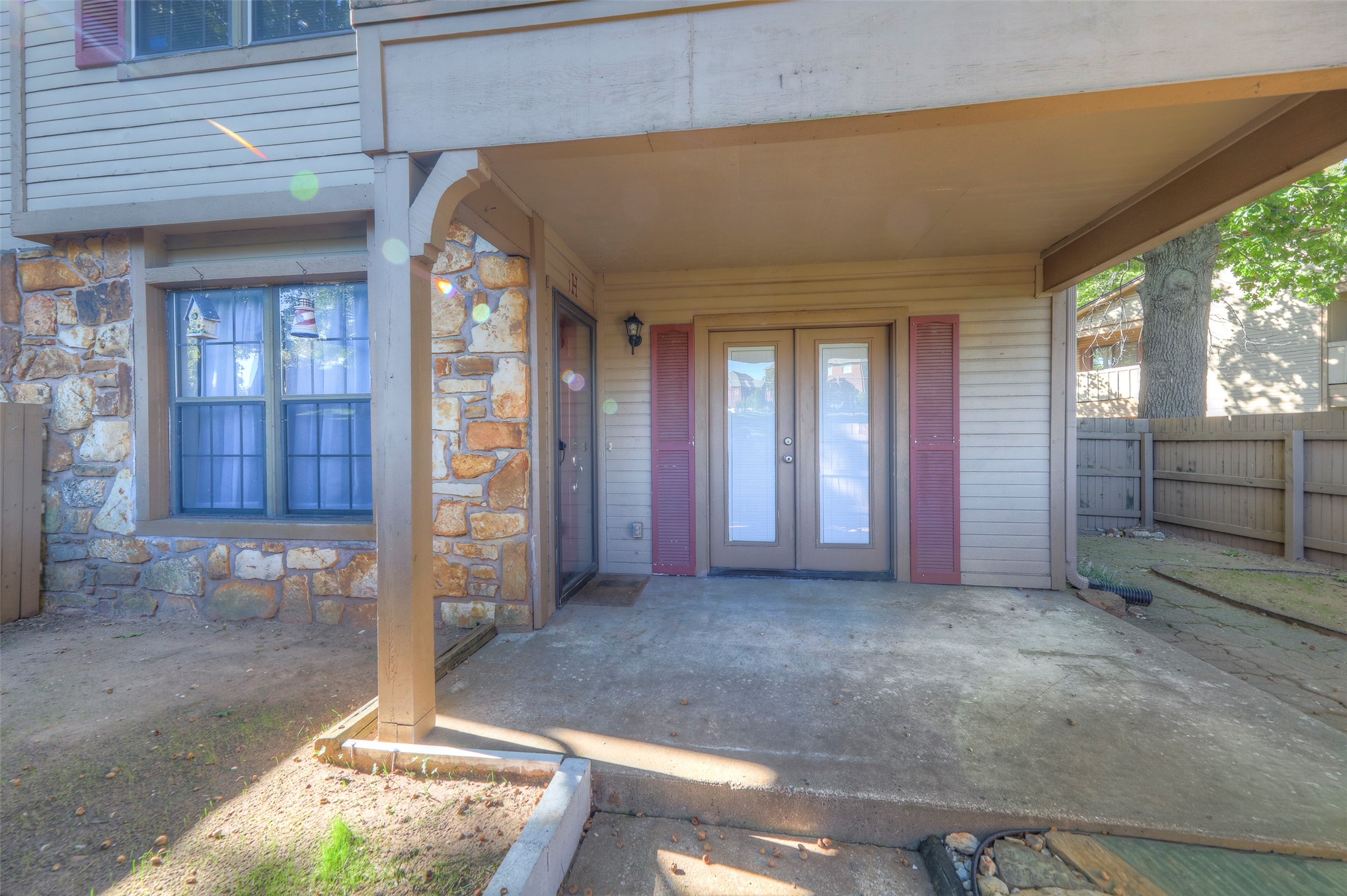 9105 S Urbana Avenue 4h Property Photo 5