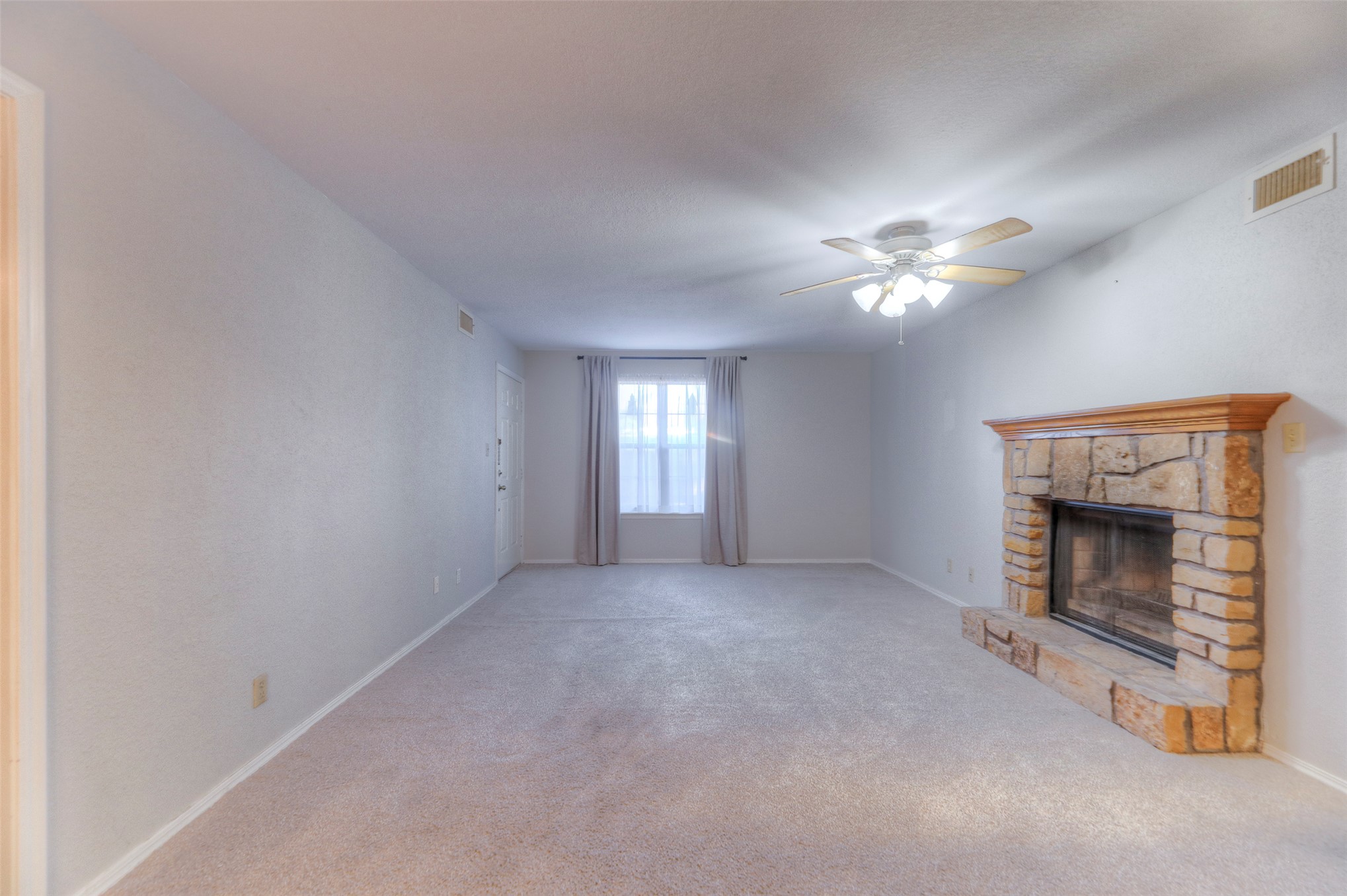 9105 S Urbana Avenue 4h Property Photo 7