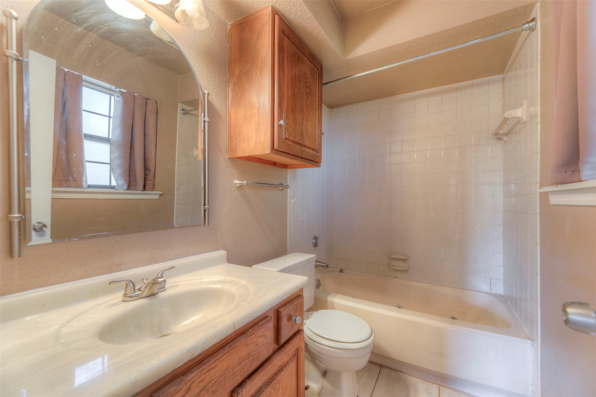9105 S Urbana Avenue 4h Property Photo 14
