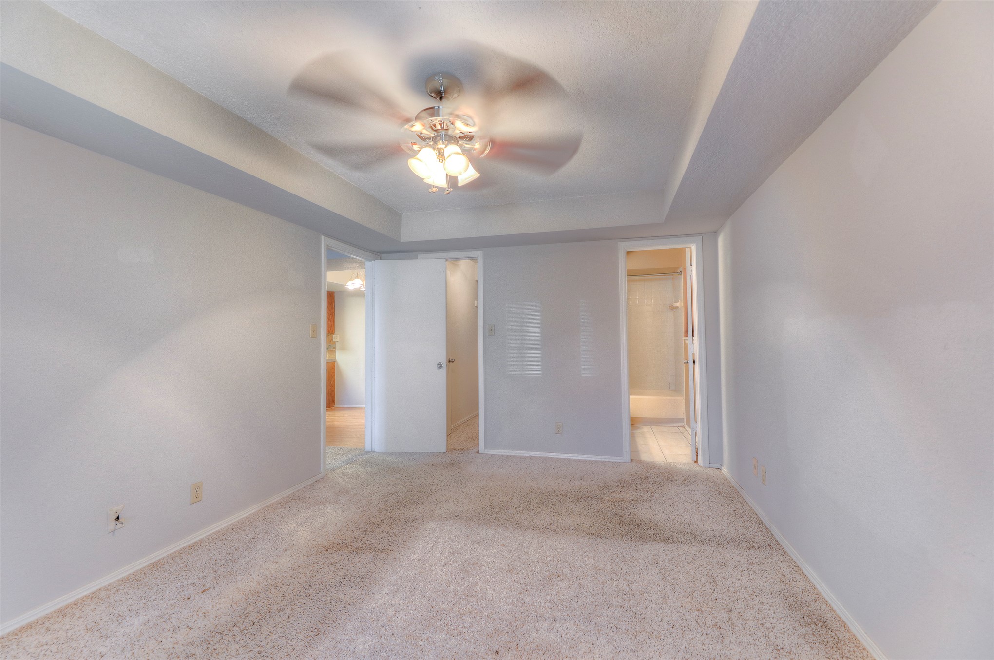 9105 S Urbana Avenue 4h Property Photo 16