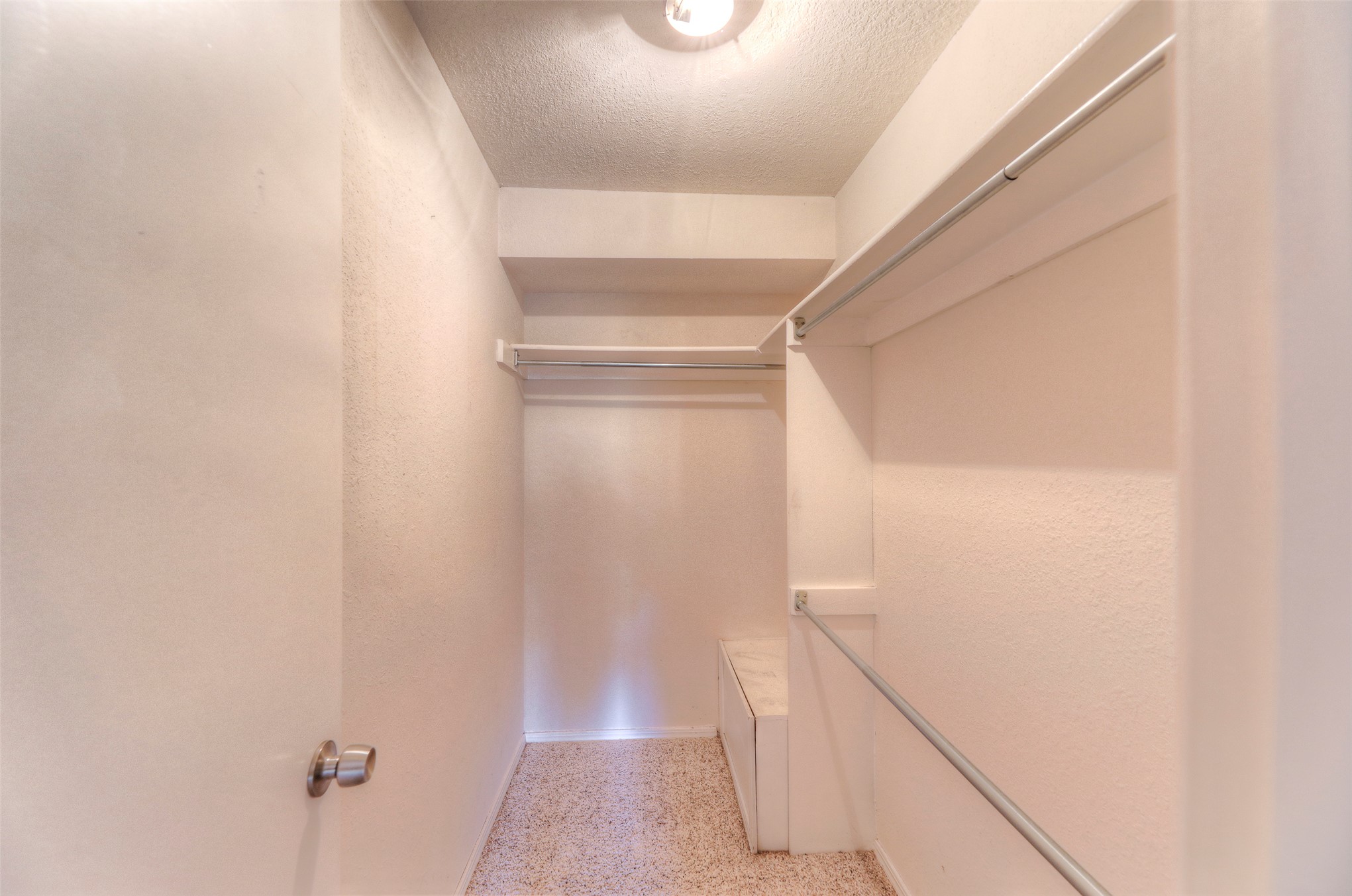 9105 S Urbana Avenue 4h Property Photo 17