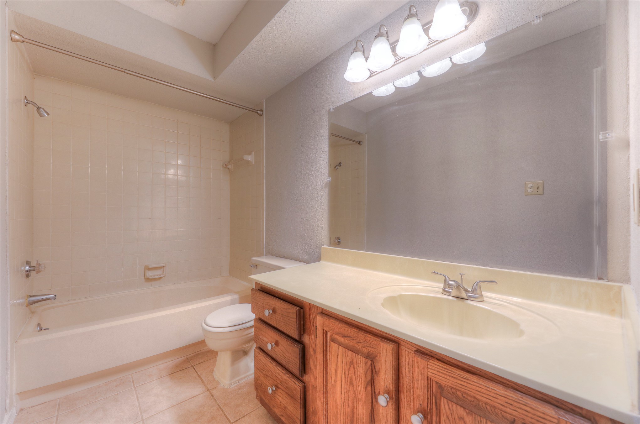 9105 S Urbana Avenue 4h Property Photo 20