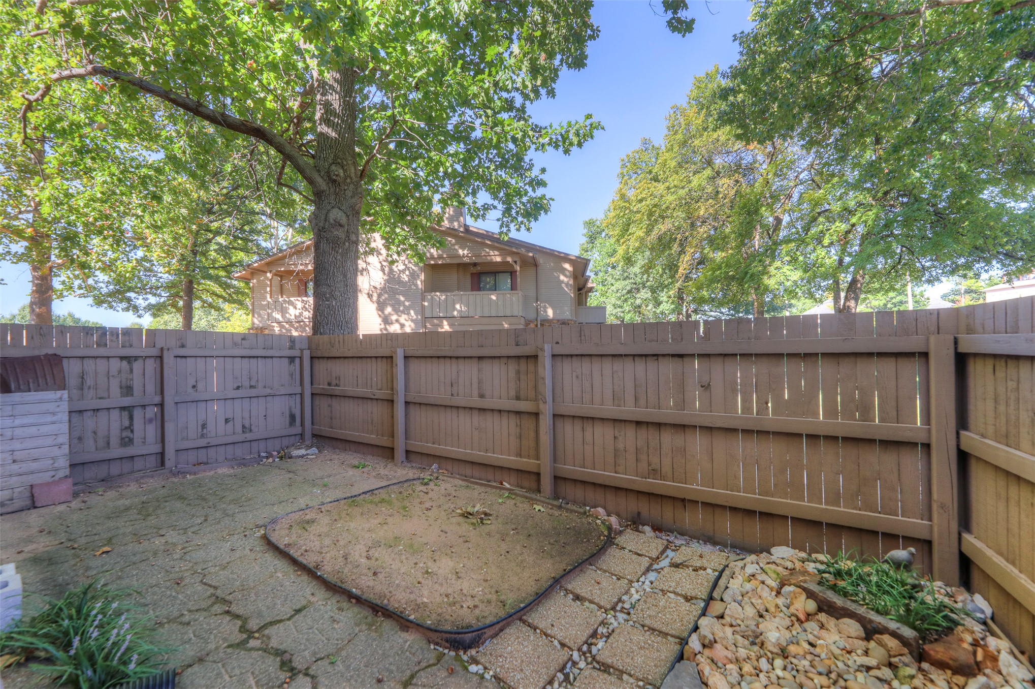 9105 S Urbana Avenue 4h Property Photo 22