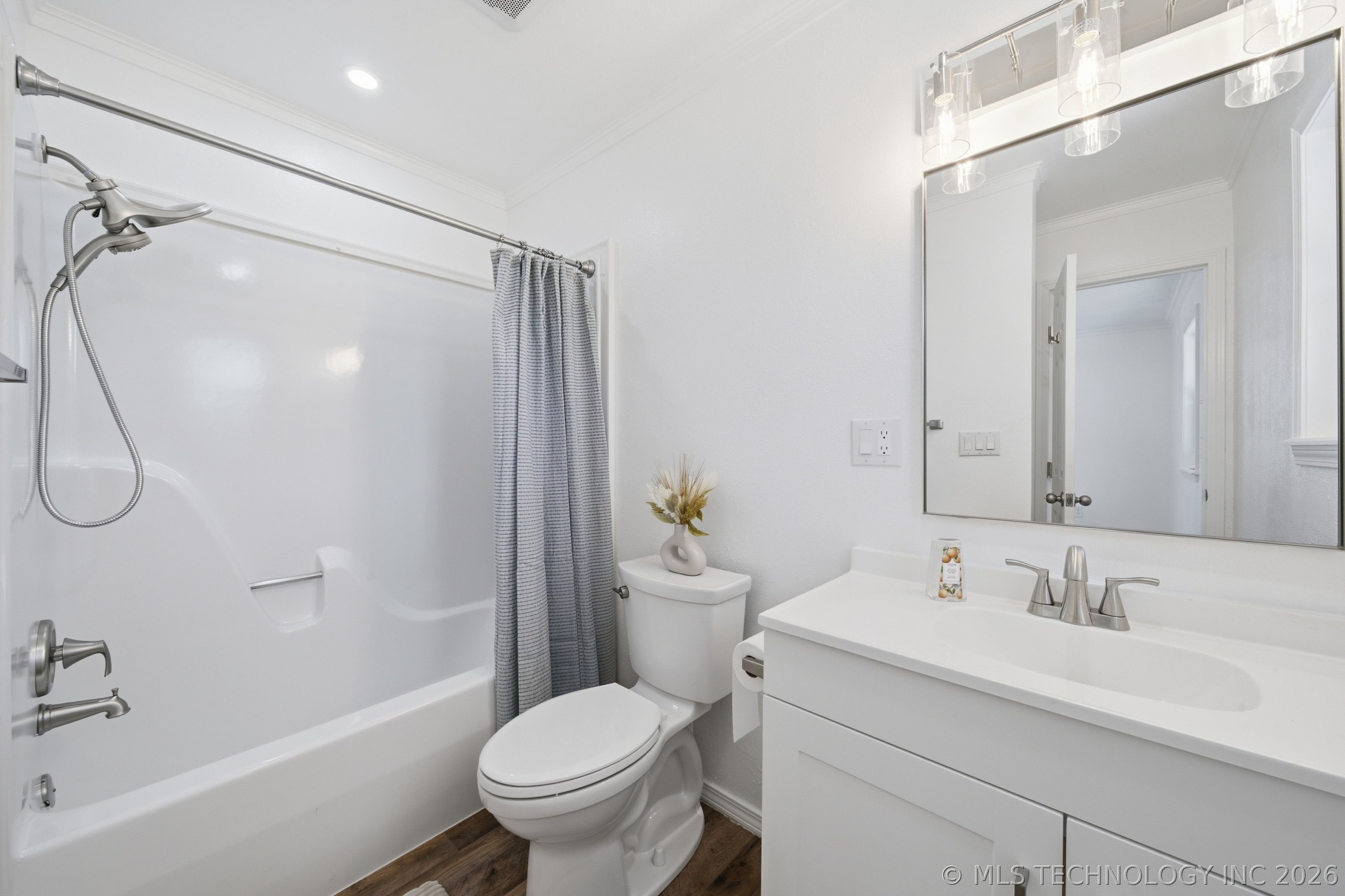 404 S Caney Street Property Photo 22