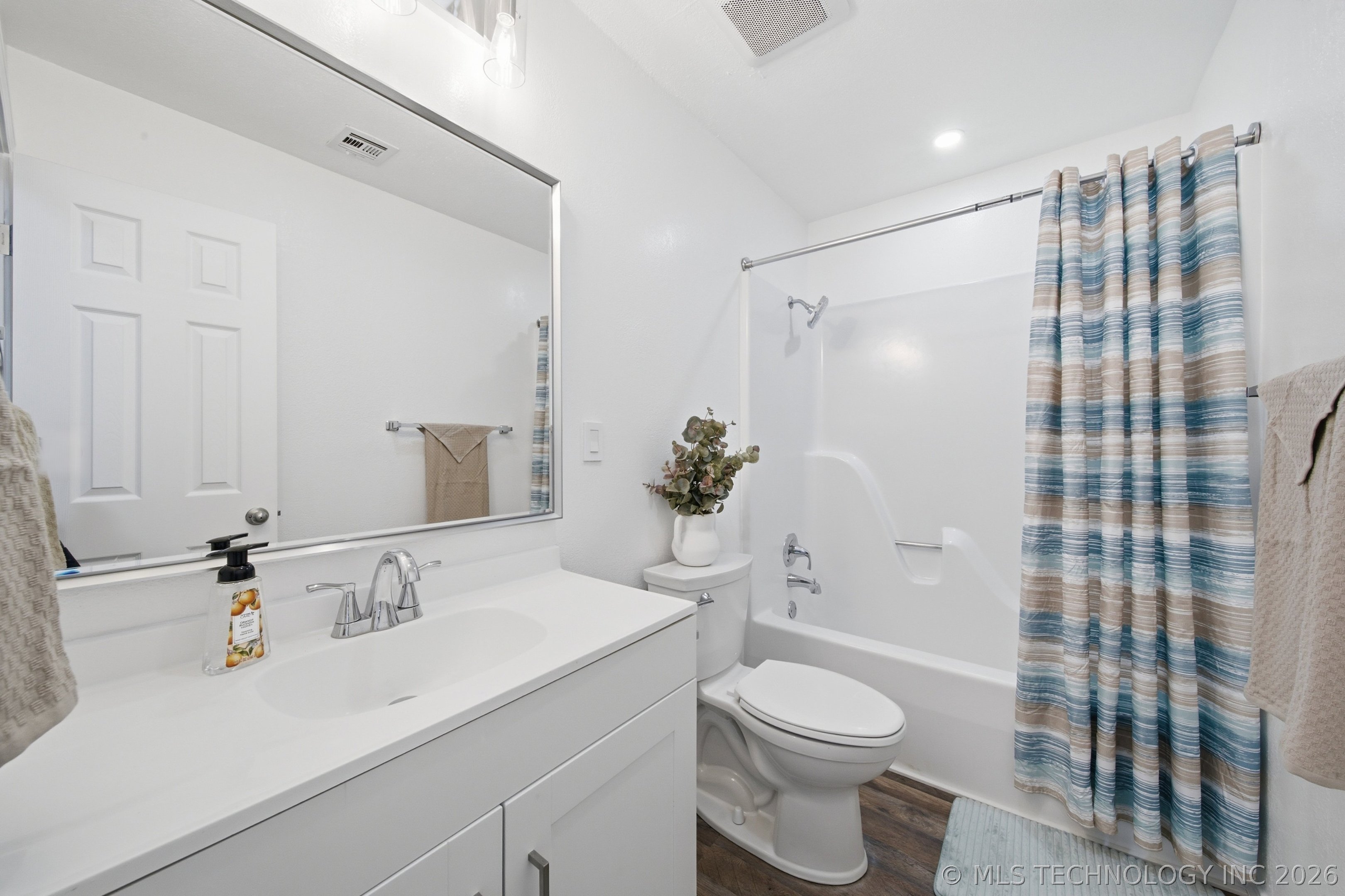 404 S Caney Street Property Photo 25