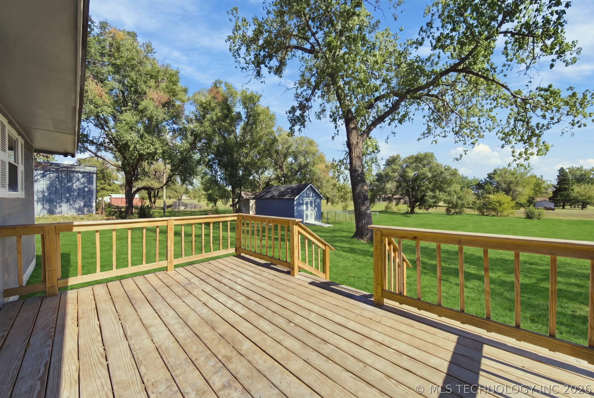 404 S Caney Street Property Photo 29