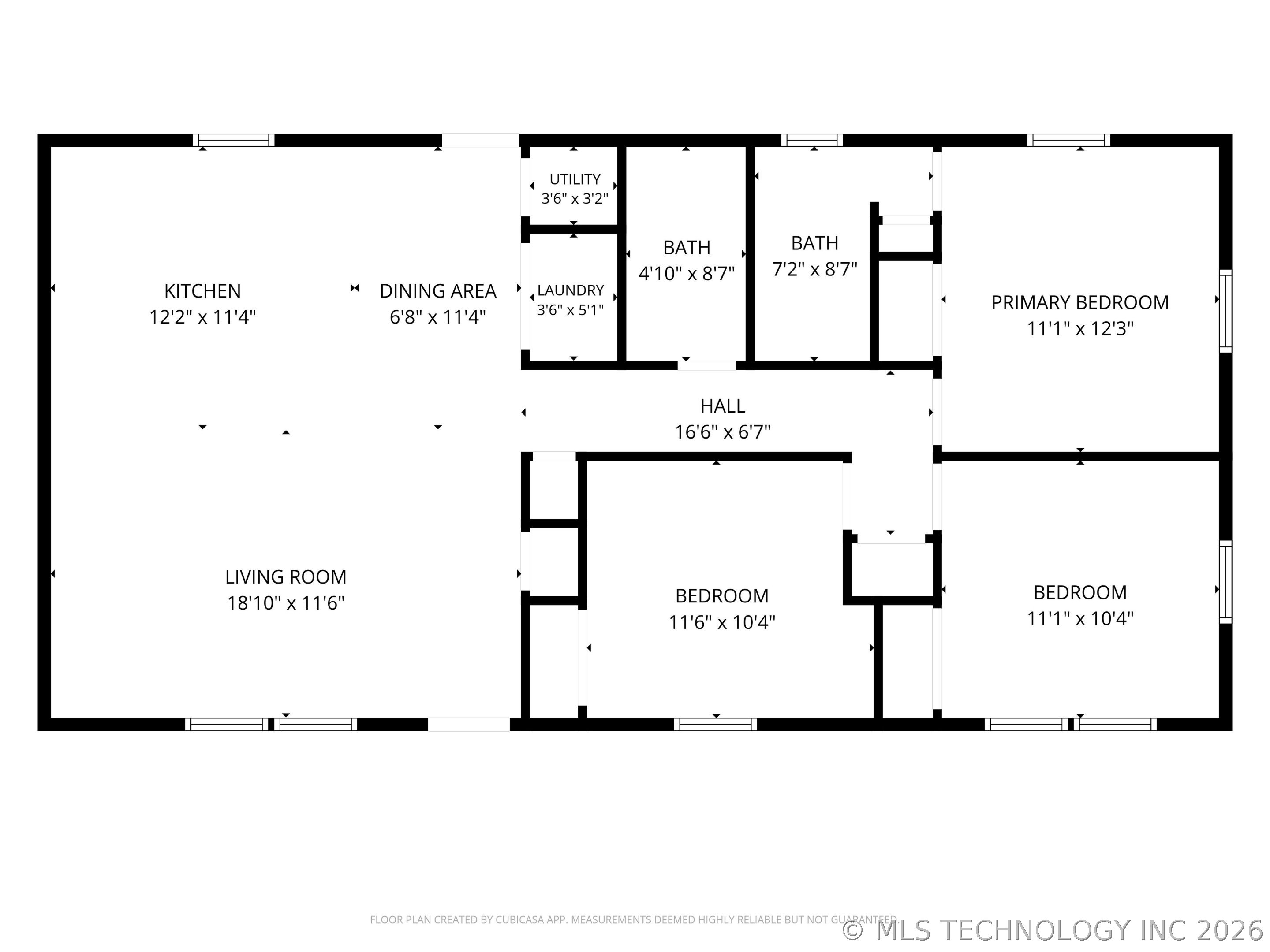 404 S Caney Street Property Photo 34
