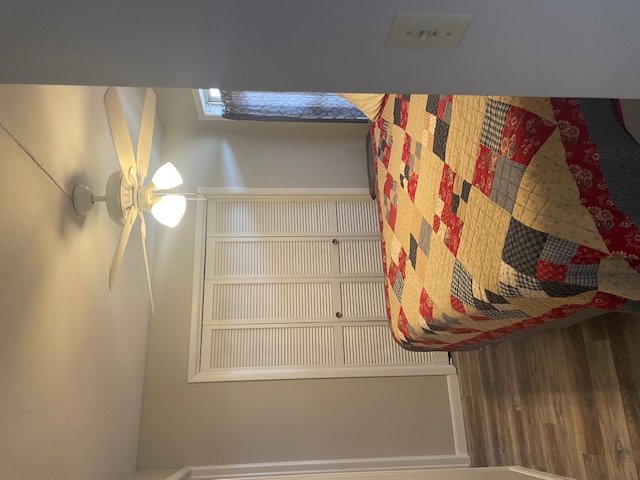 123 Falconhead Drive B Property Photo 7