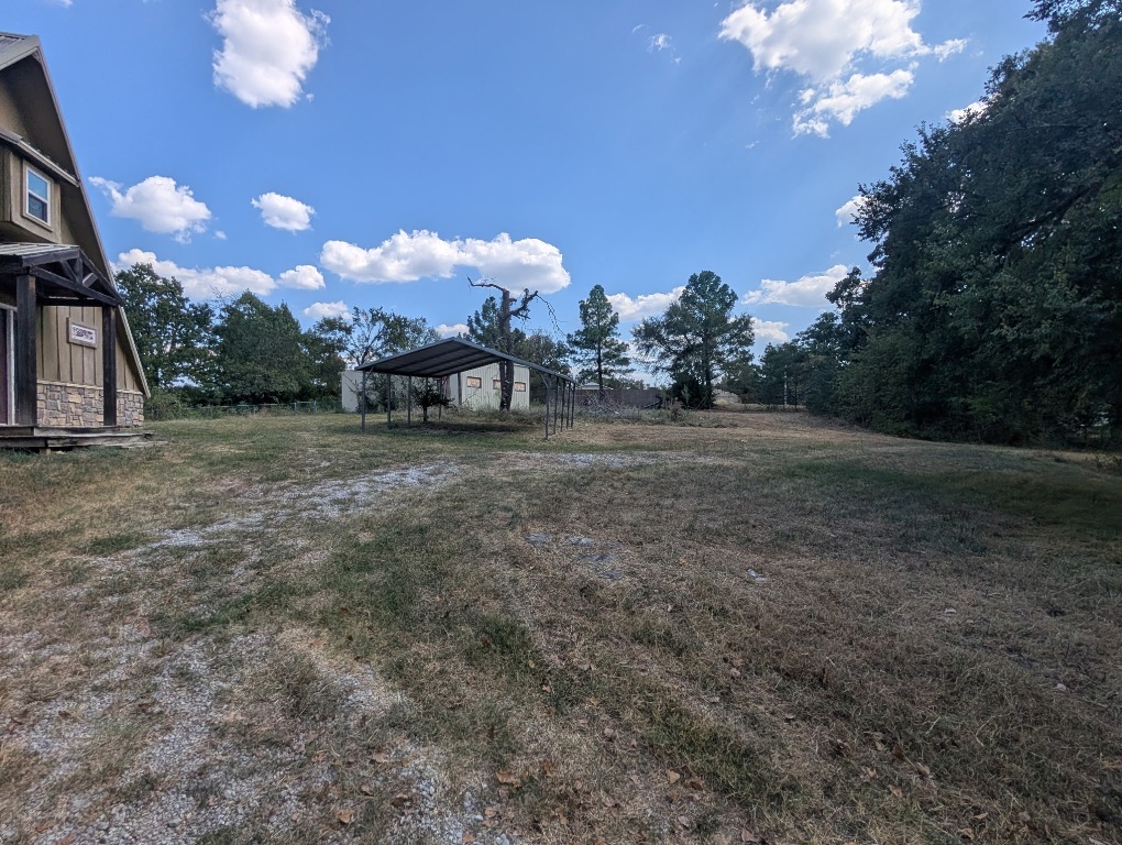 25654 Turkey Pen Hollow Road Property Photo 3