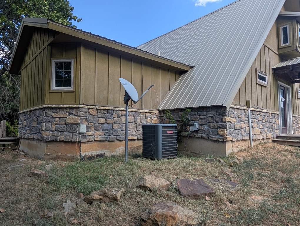25654 Turkey Pen Hollow Road Property Photo 4
