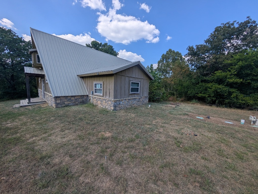 25654 Turkey Pen Hollow Road Property Photo 5
