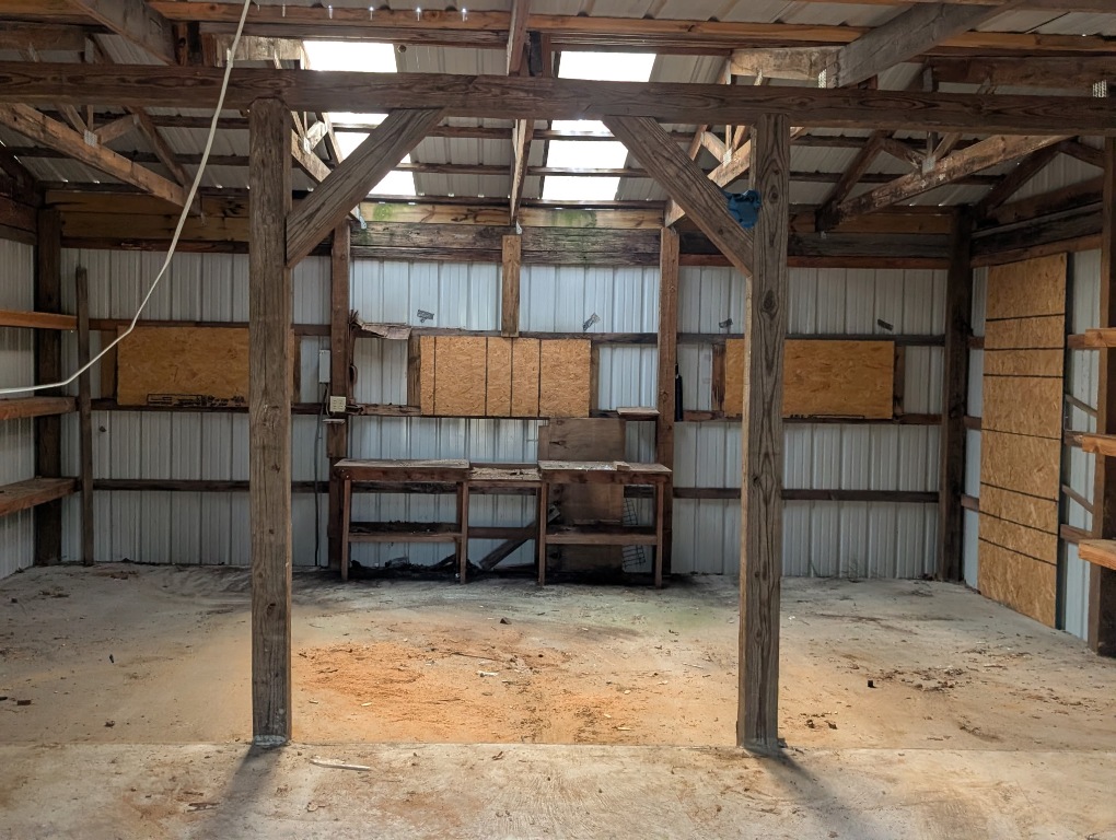 25654 Turkey Pen Hollow Road Property Photo 6