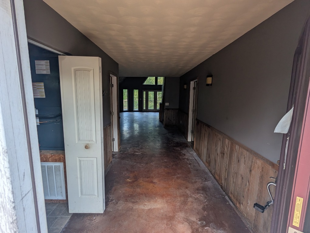 25654 Turkey Pen Hollow Road Property Photo 7