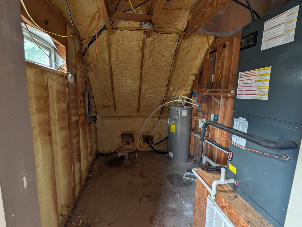25654 Turkey Pen Hollow Road Property Photo 8
