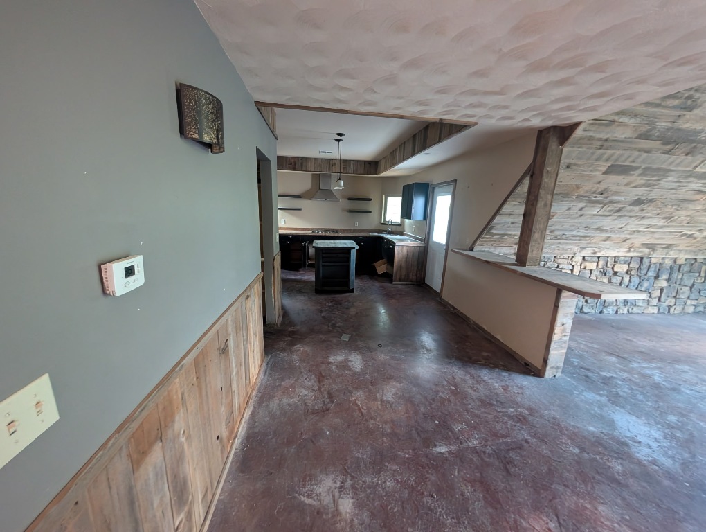 25654 Turkey Pen Hollow Road Property Photo 9