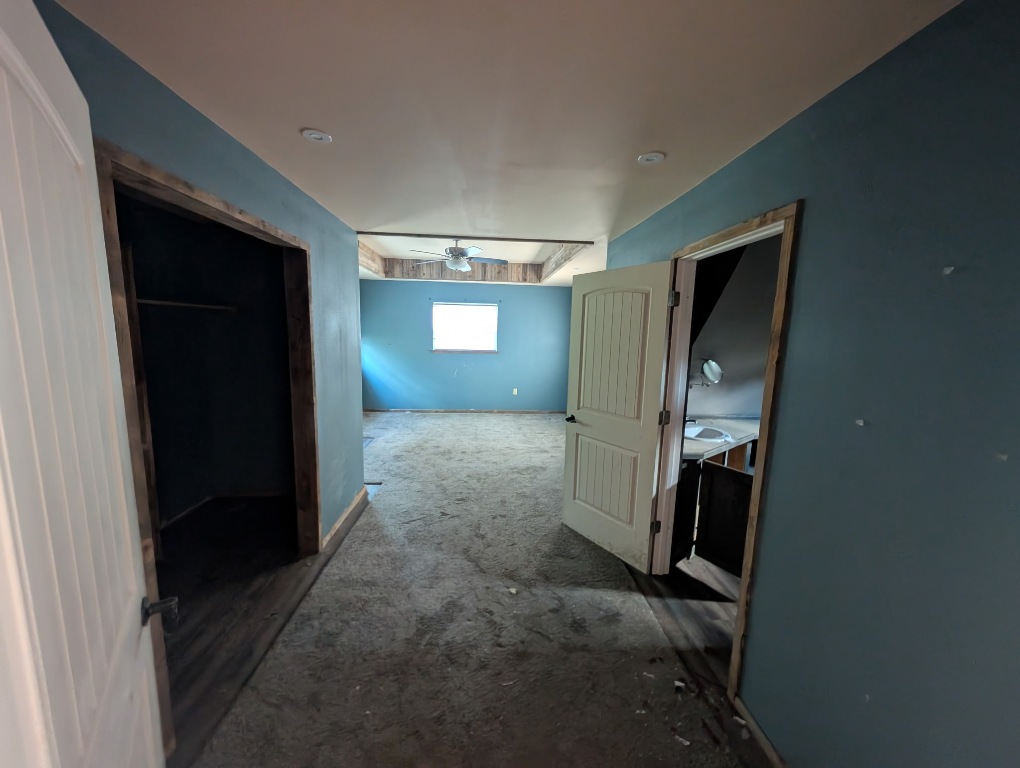 25654 Turkey Pen Hollow Road Property Photo 10