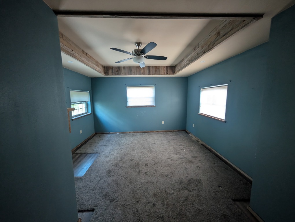 25654 Turkey Pen Hollow Road Property Photo 11