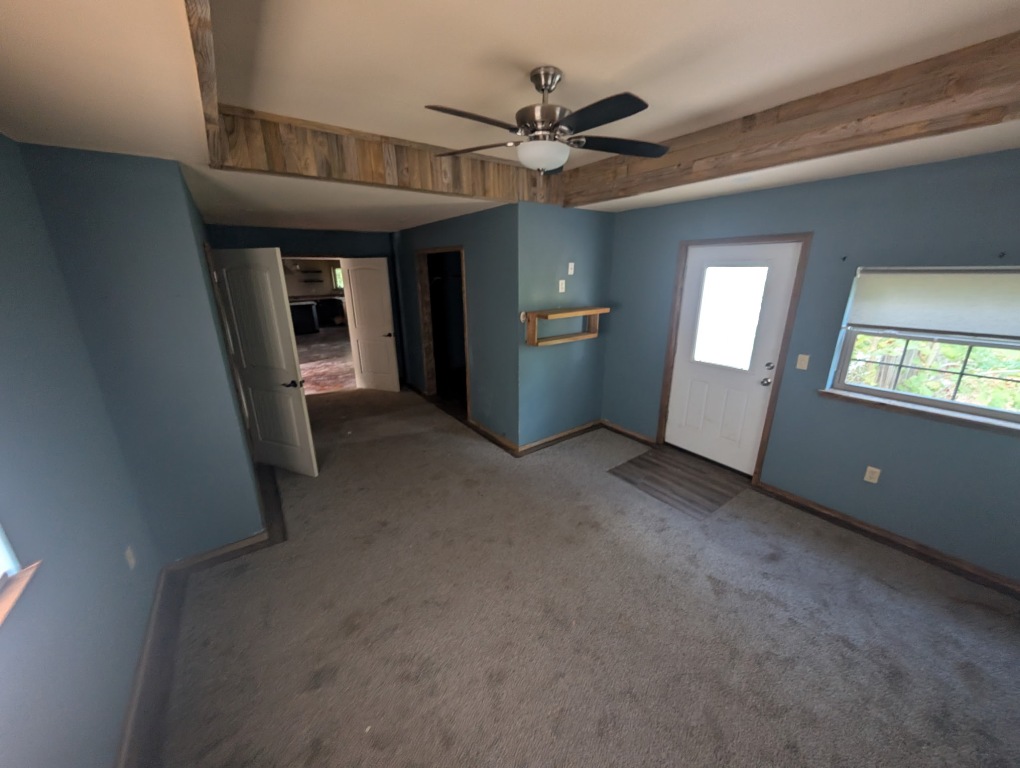 25654 Turkey Pen Hollow Road Property Photo 12