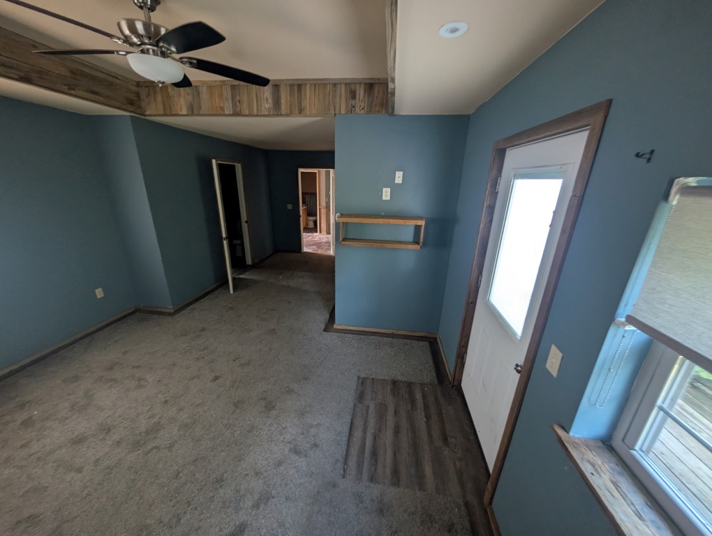 25654 Turkey Pen Hollow Road Property Photo 13