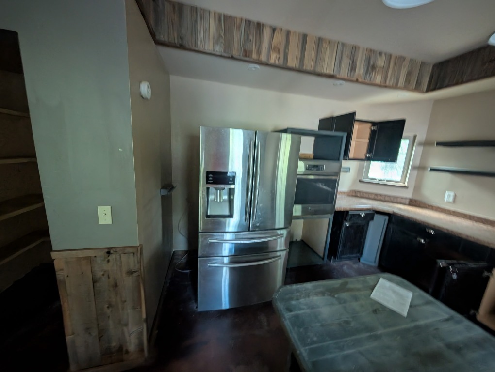 25654 Turkey Pen Hollow Road Property Photo 14