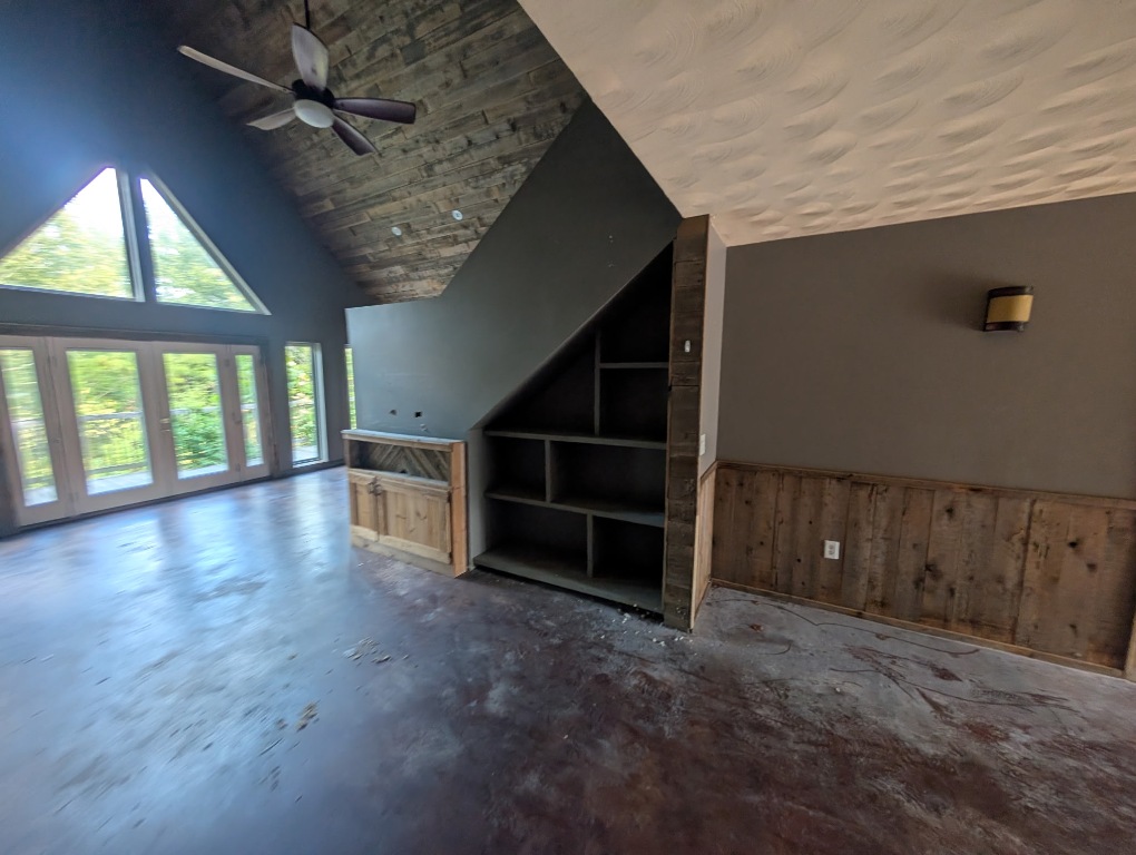 25654 Turkey Pen Hollow Road Property Photo 15