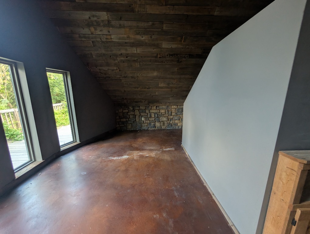 25654 Turkey Pen Hollow Road Property Photo 16
