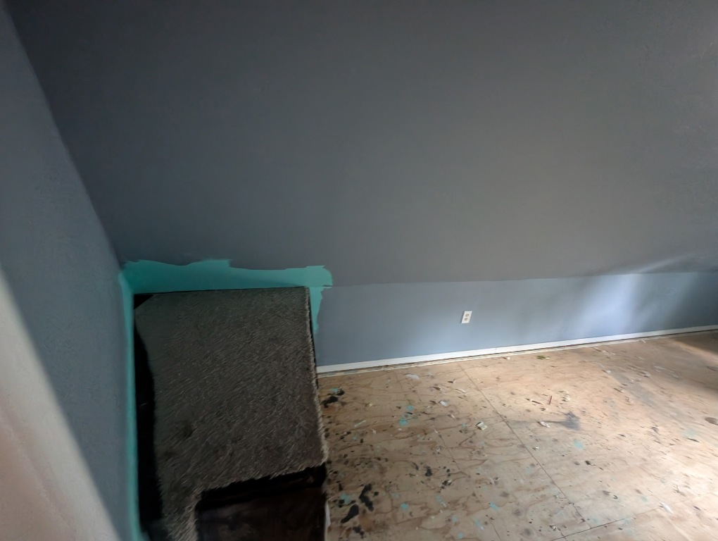 25654 Turkey Pen Hollow Road Property Photo 17