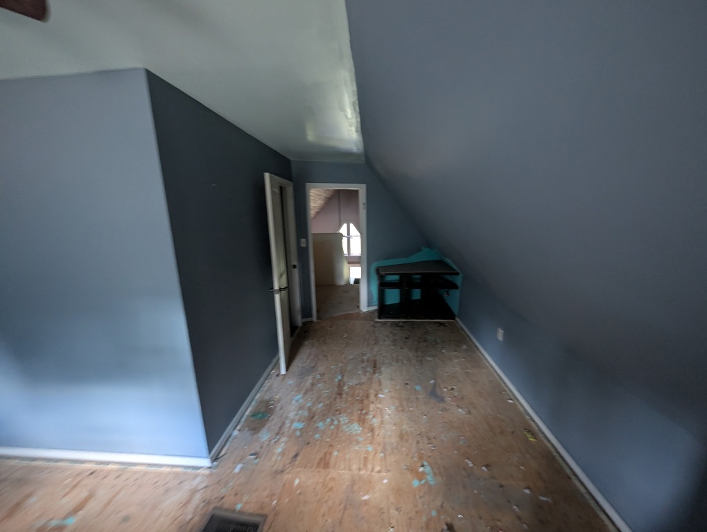 25654 Turkey Pen Hollow Road Property Photo 18
