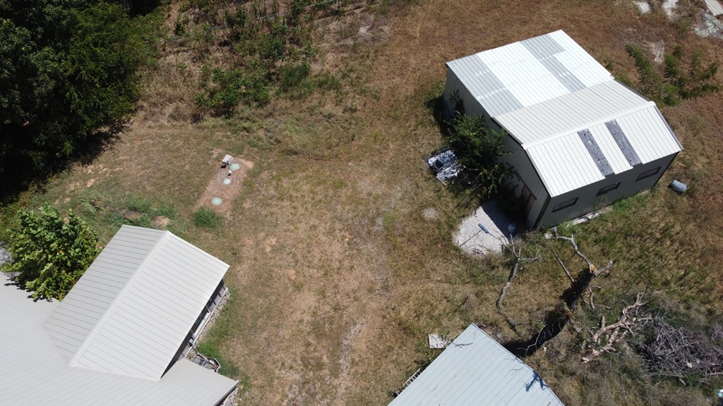 25654 Turkey Pen Hollow Road Property Photo 20