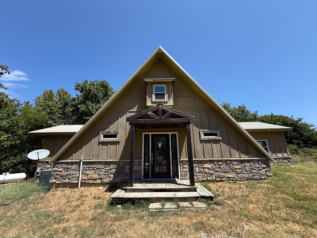 25654 Turkey Pen Hollow Road Property Photo 21