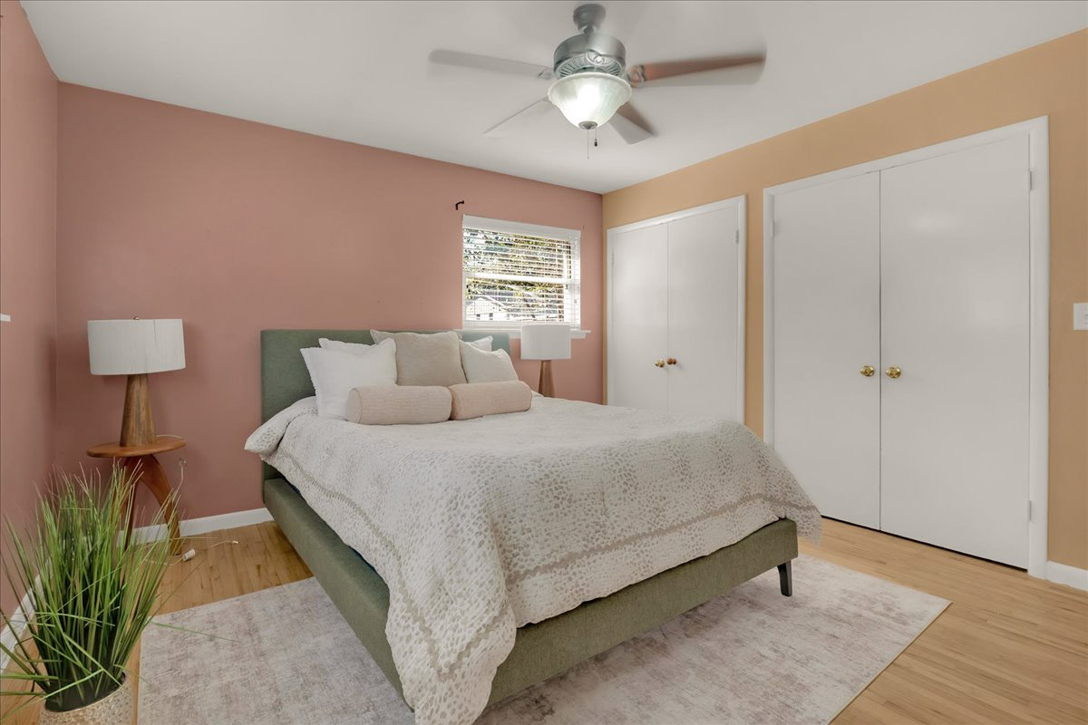 2810 S Hudson Avenue Property Photo 41