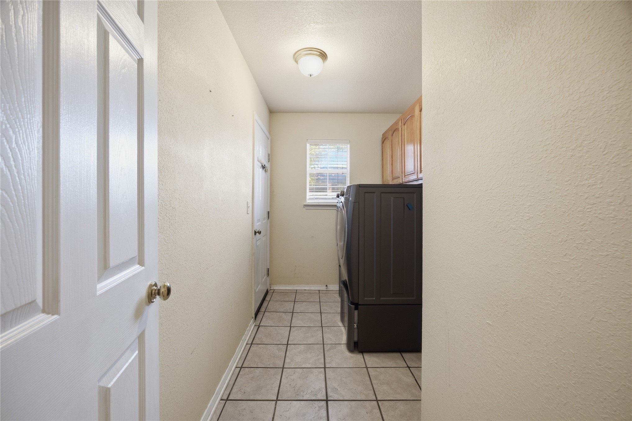 8605 S 92nd East Avenue Property Photo 40