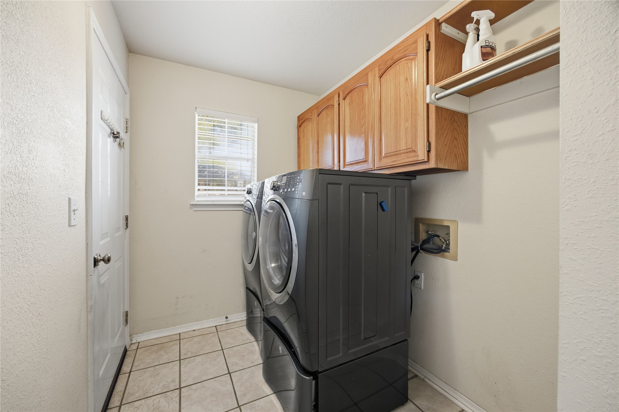 8605 S 92nd East Avenue Property Photo 41