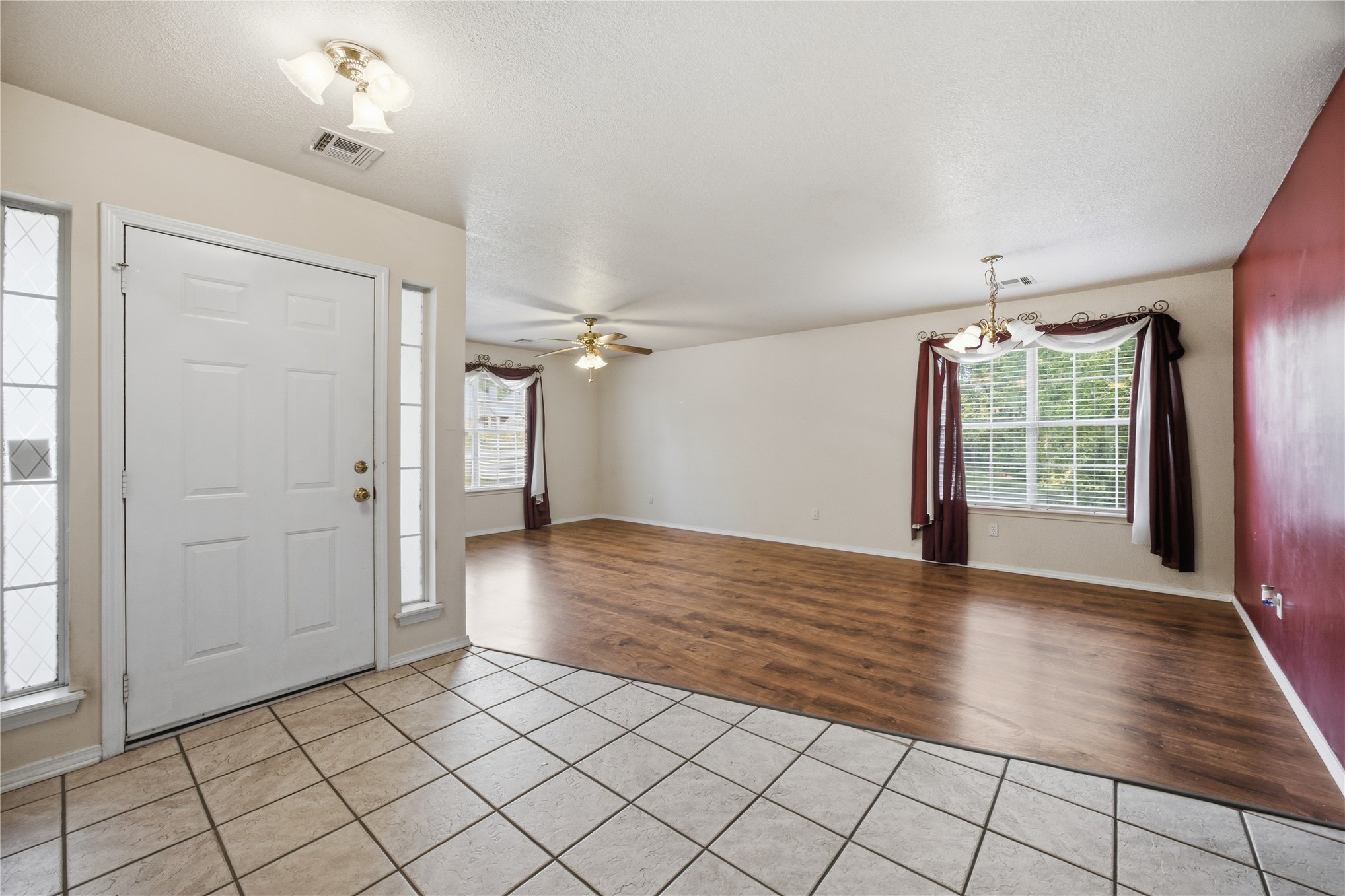 8605 S 92nd East Avenue Property Photo 42